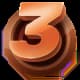 3xOg2yhajf