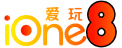 iOne8  Casino